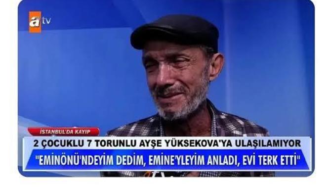 Aşırı kıskançlık ilişkinin ömrünü kısaltır mı?