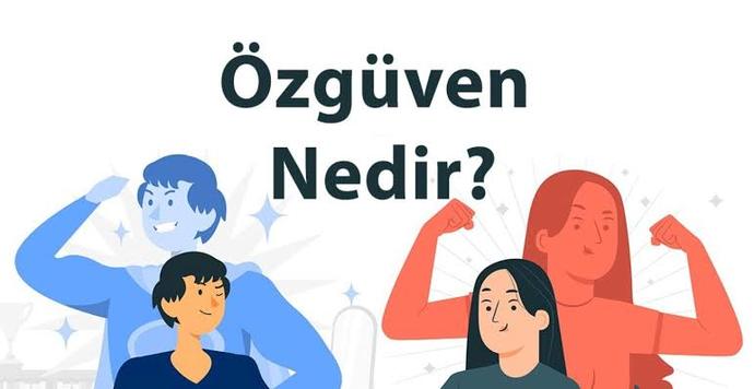 Neden çoğu insanda özgüven eksikliği var?