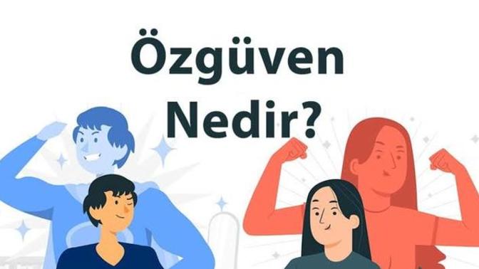 Neden çoğu insanda özgüven eksikliği var?