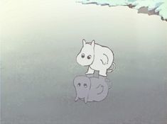 🫥👻