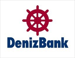 Hangi banka tercihiniz?