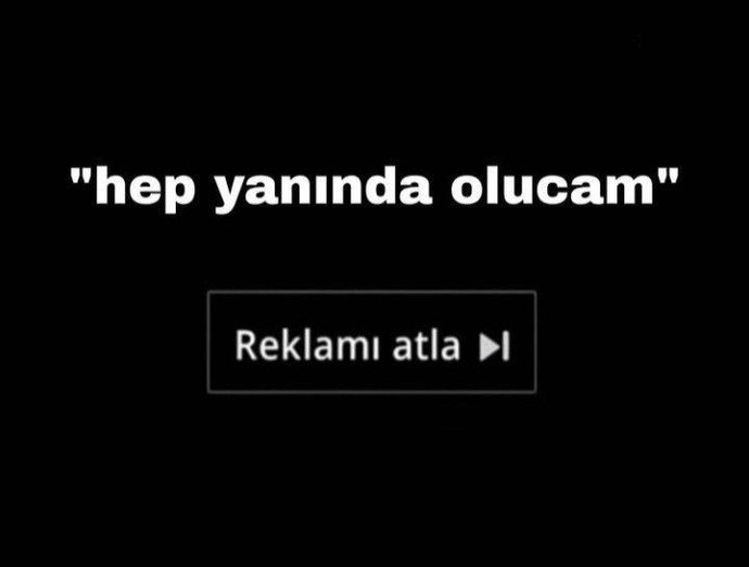 Umut vermesi mi yoksa hiç olmayacak olması mı daha acı verici?