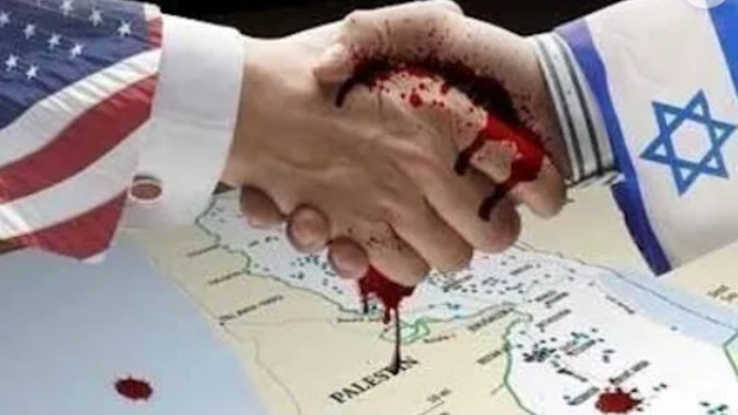 İsrail'i seviyor musunuz? Peki Yahudileri?