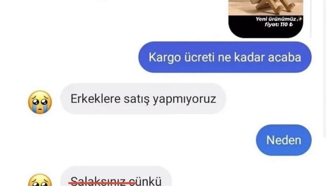 Fav emojiniz ne?