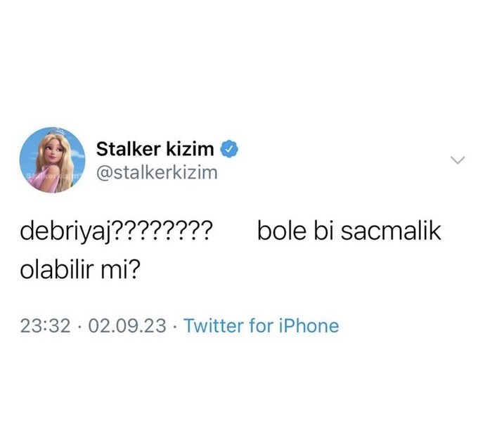 Manuel araba mı, otomatik mi?