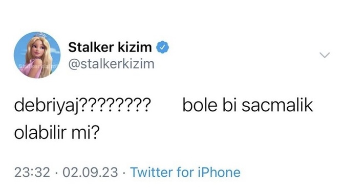 Manuel araba mı, otomatik mi?