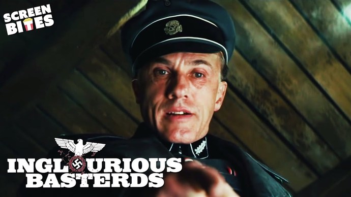 Enn sevdiğiniz film nedir?