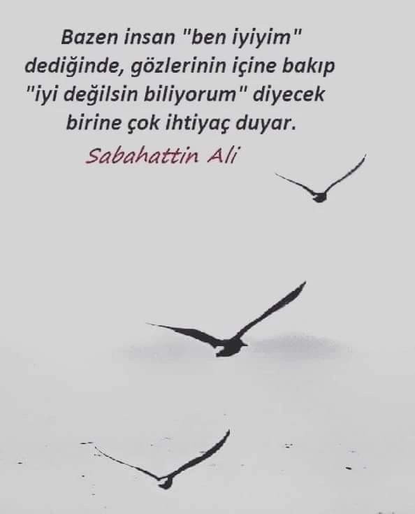 Naber gençler😄?
