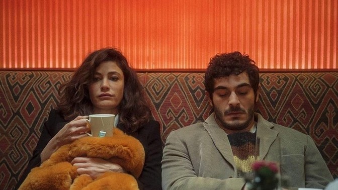 Severek evlenmiştim ama boşandım. Böyle birinden ayrılmakta haksız mıyım?