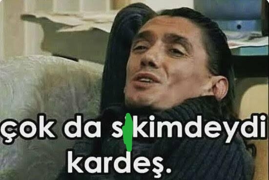 Karşı cinsle tanışmak neden yorucu?