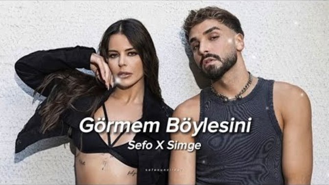 Son keşfettiğin şarkı nedir?