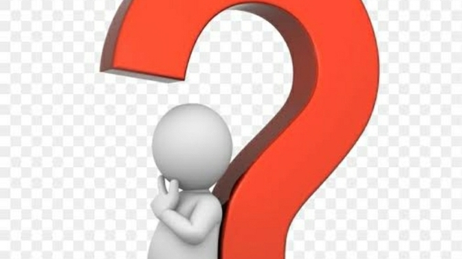 Ahlak size göre nedir? Gerçekte nedir?