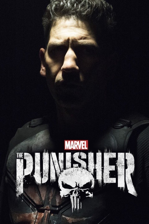 Sizce En İyi Marvel Dizisi Hangisi?