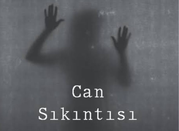 Canınız sıkılınca ne yaparsınız, Ne yapınca rahatlarsınız?