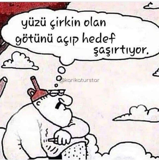 Görselde ki gibi bir durum gerçekten doğru mu?