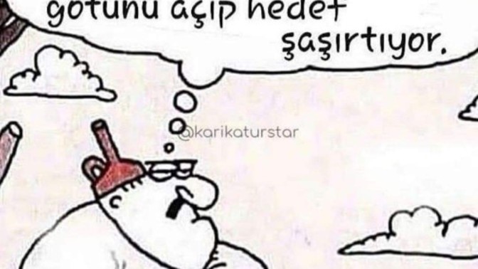 Görselde ki gibi bir durum gerçekten doğru mu?