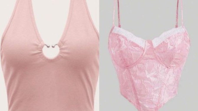 Hangi crop daha güzel, sizce hangisini almalıyım?