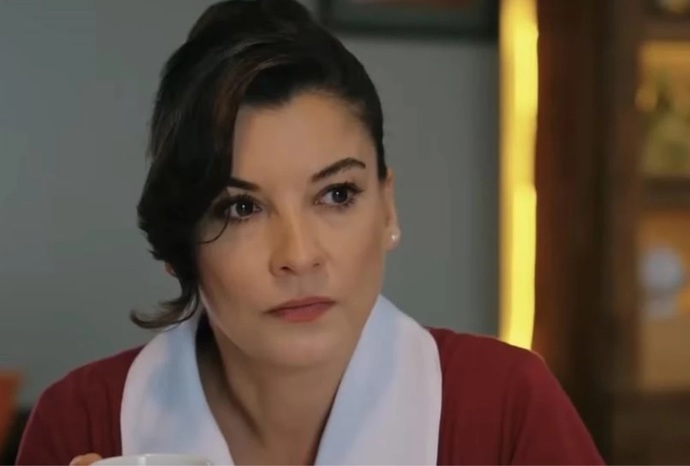 İtaatkar bir sevgili mi, asi bir sevgili mi isterdiniz?