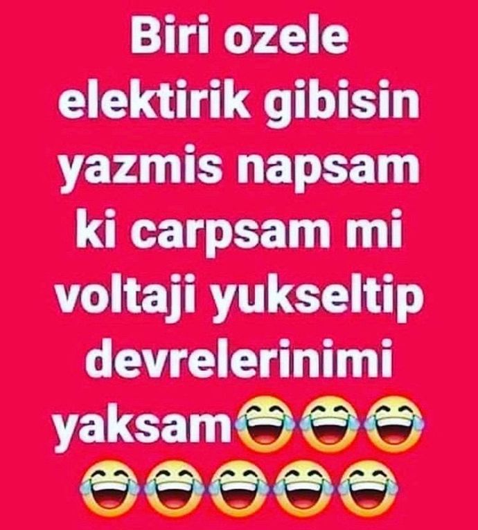 Sen hangi masalın kahramanı olduğunu düşünüyorsun 😂?