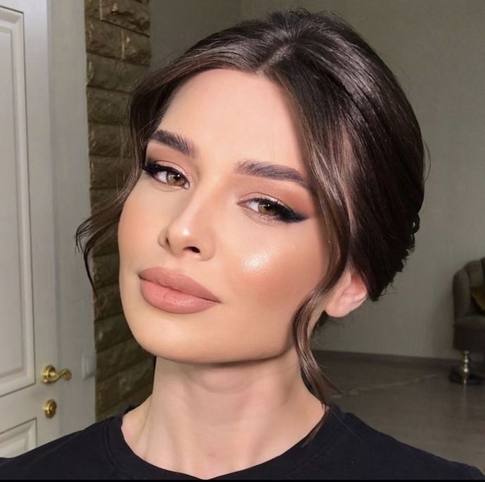 Hangi dönemin makyajı daha güzel?
