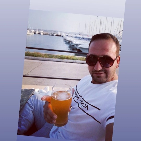 Fotoğraf çekmeyi mi, çekilmeyi mi seversiniz?