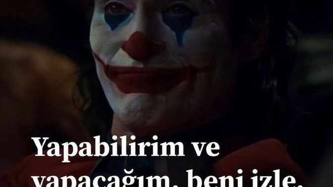 Hangi davranışın için "bu benim en iyi versiyonum" dersin?
