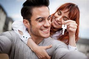 Herkesin bahsettiği o doğru insanı buldunuz mu? O kişinin doğru insan olduğunu nasıl anladınız?
