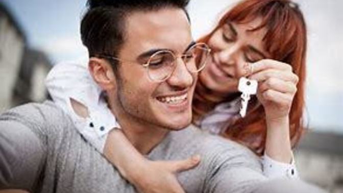 Herkesin bahsettiği o doğru insanı buldunuz mu? O kişinin doğru insan olduğunu nasıl anladınız?