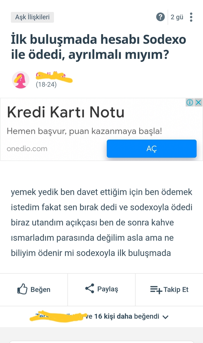 Kızlar Neden Önemsiz Ayrıntılara Kafayı Bu Kadar Çok Takıyor?