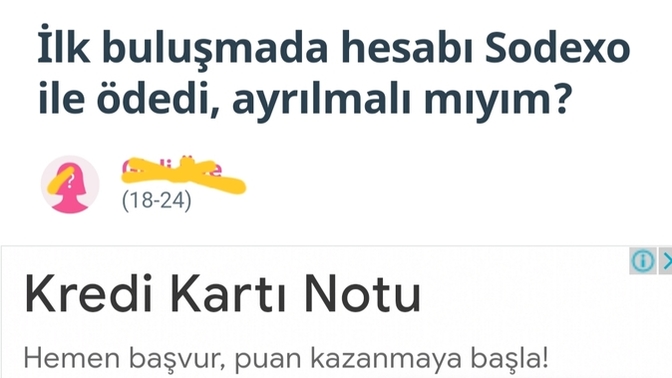 Kızlar Neden Önemsiz Ayrıntılara Kafayı Bu Kadar Çok Takıyor?