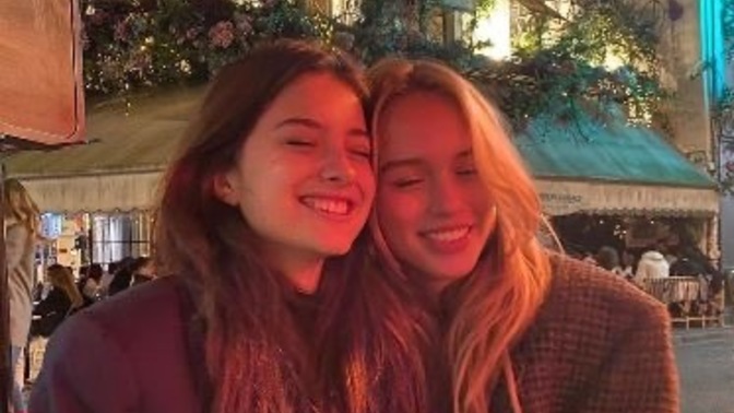 Anne tarafı kuzenlerinizle mi daha iyi anlaşıyorsunuz, baba tarafı mı?