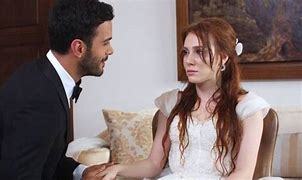 Görücü usülü evliliğe bakış acınız nedir?