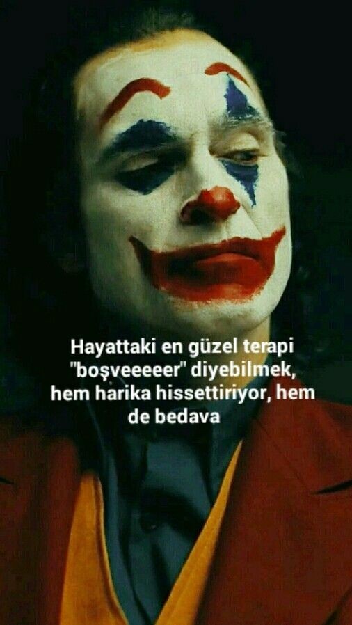 Kontrolün dışında olan şeyler hakkında fazla düşünür müsün?