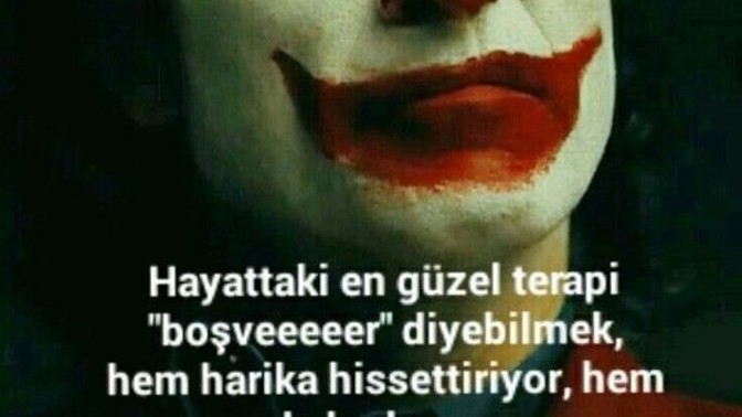 Kontrolün dışında olan şeyler hakkında fazla düşünür müsün?