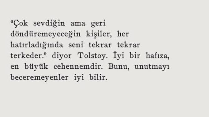 Hafızası kuvvetli olanların aşık olması yasaklansın mı 😂?
