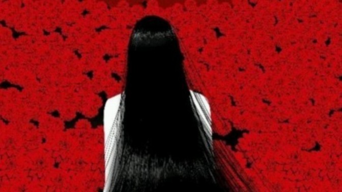 Bir kadın ne zaman vazgeçer rapunzel saçlarından?
