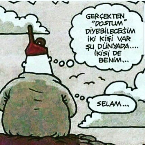 "Adındaki Harf Kadar Alfabem" diyeceğiniz birisi var mı hayatınızda?