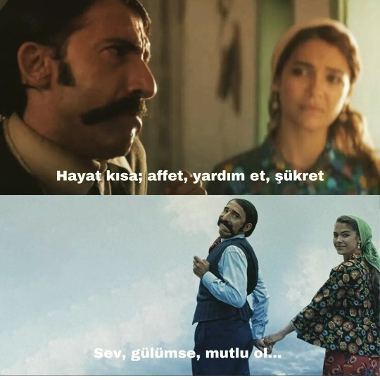 Tek duyguyla yaşamanız gerekse hangi duyguyu seçersiniz?