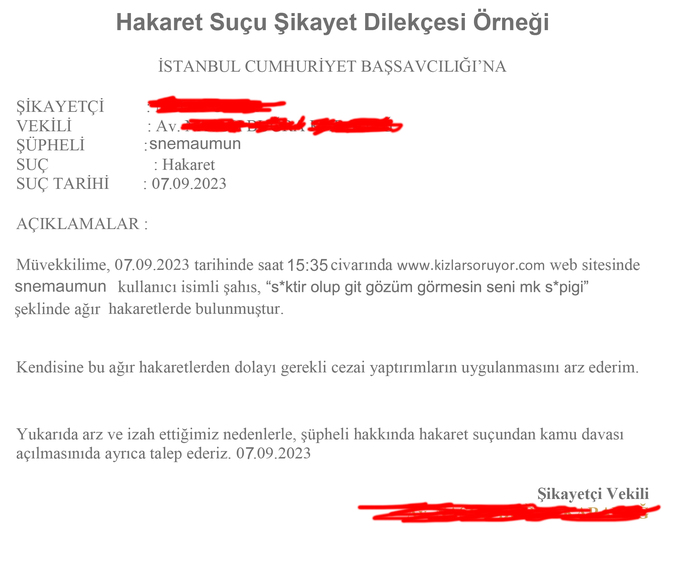 Nişanlım çapkın mı?