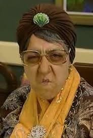 Abboooww ben tabiki hoşşik kim olacak başka