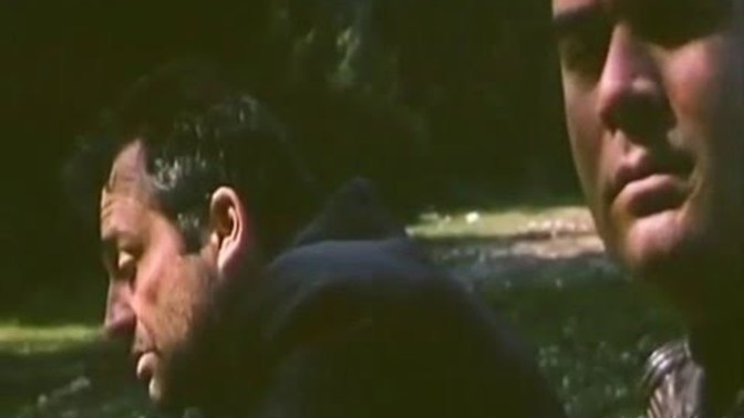 Sanatçı olmak için iyi bir gözlemci olmak gerekir mi?