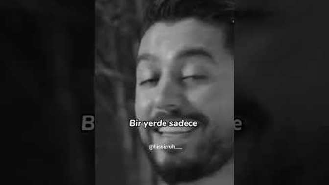 Bana şifa dediğiniz birileri var mı hayatınızda?