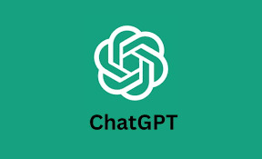 Chatgbt ile sen neler yapıyorsun?