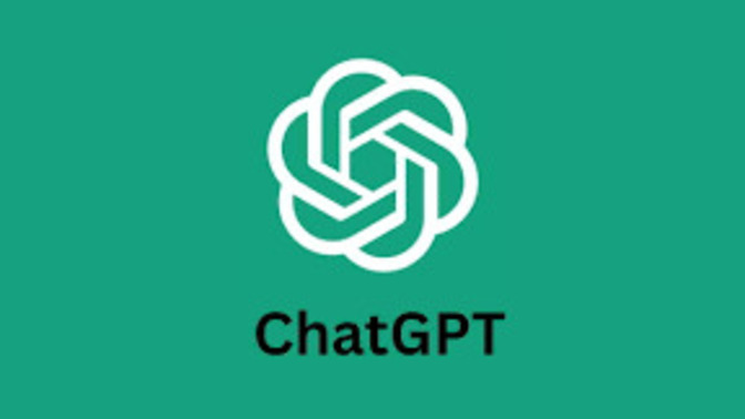 Chatgbt ile sen neler yapıyorsun?