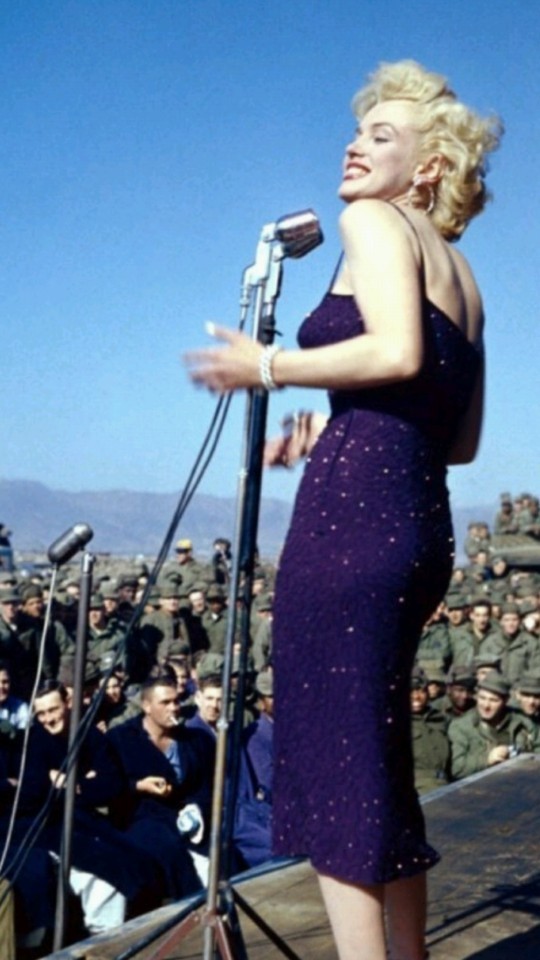 Sarışınların daha seksi ve güzel oldukları doğru mu yoksa şehir efsanesi mi?
