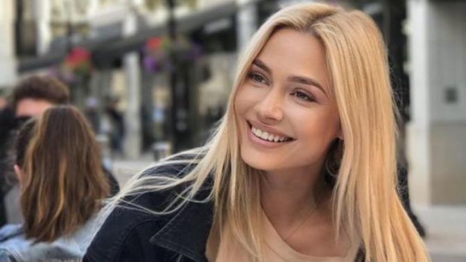 Sarışınların daha seksi ve güzel oldukları doğru mu yoksa şehir efsanesi mi?