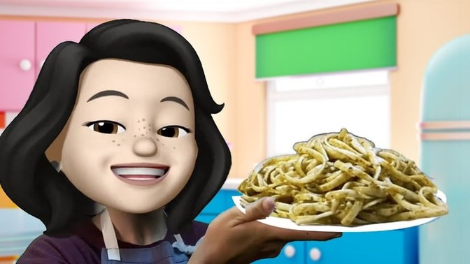 Yapabildiğiniz en iyi yemek nedir?