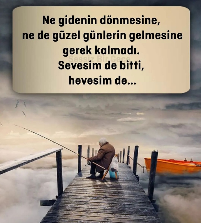 İnsan insanı neden sever? Yani sevginin asıl nedeni nedir? Birinin neyini seversiniz?