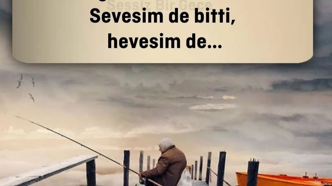 İnsan insanı neden sever? Yani sevginin asıl nedeni nedir? Birinin neyini seversiniz?