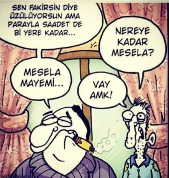 May emi ;))